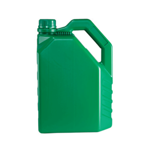 Plastic Bottle