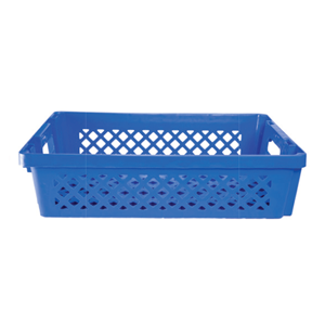 Plastic Crate