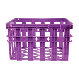 Plastic Crate