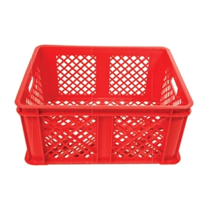 Plastic Crate