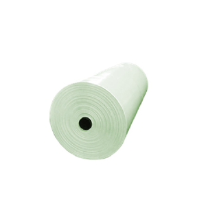 Plastic Film
