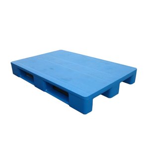 Plastic Pallet