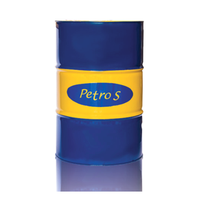 General Purpose Lubricant