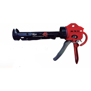 Caulking Gun