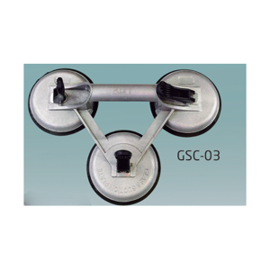 Glass Lifter