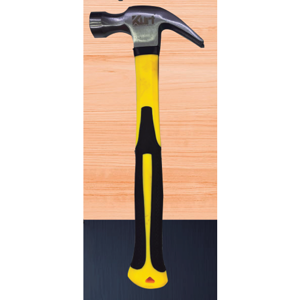 Hammer