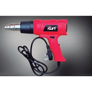 Heat Gun