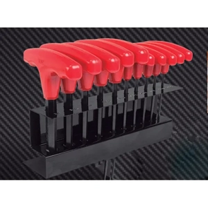 Hex Key