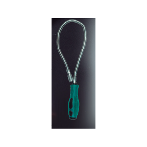 Magnetic Pick Up Tool