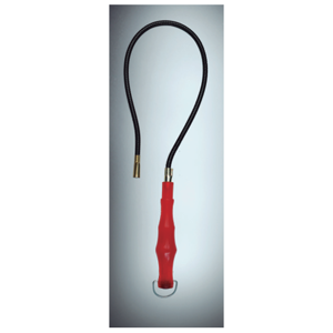 Magnetic Pick Up Tool