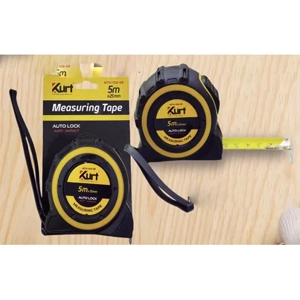 Measuring Tape