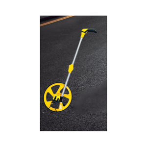 Measuring Wheel