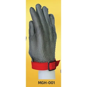Protective Glove