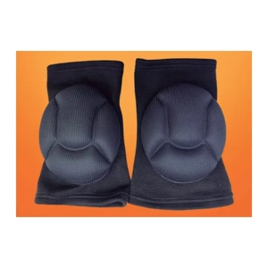 Protective Knee Pad