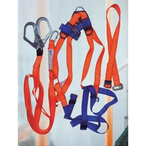 Safety Harness
