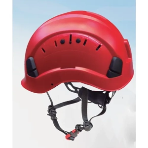 Safety Helmet