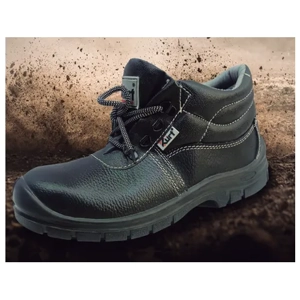 Safety Shoes