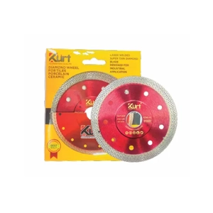 Saw Blade
