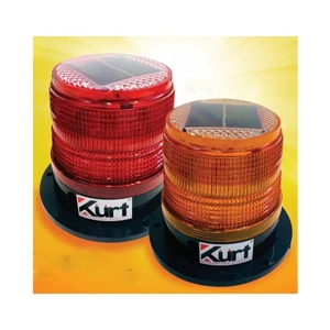 Strobe or Warning Light