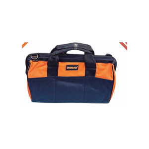Tool Bag