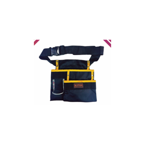 Tool Bag