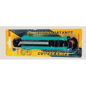 Utility Knife