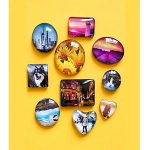 Digital Marketing Service