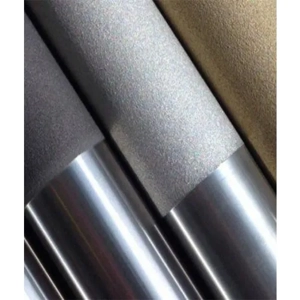 Surface Coating Service