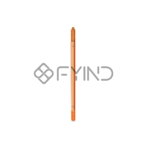 Lightening Protection Apparatus