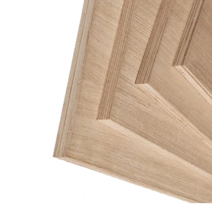 Plywood