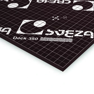 Plywood