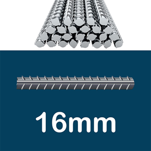 Reinforcing Bar