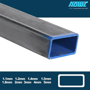Steel Bar