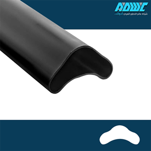 Steel Bar