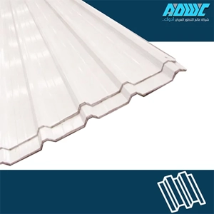 Steel Sheet