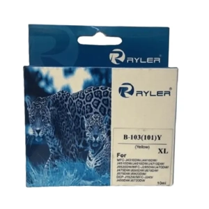 Ink Cartridge