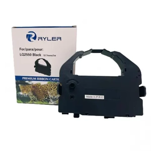 Ribbon Cartridge