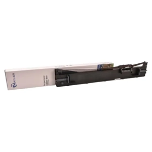 Ribbon Cartridge