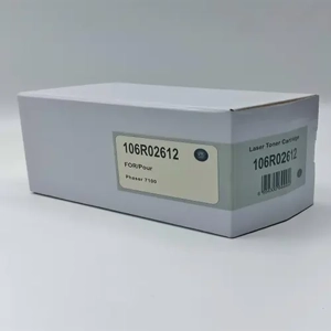 Toner Cartridge