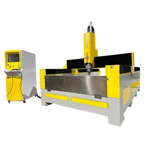 Engraving Machine