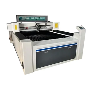 Wood Cutting Machine