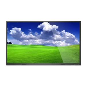 Display Screen