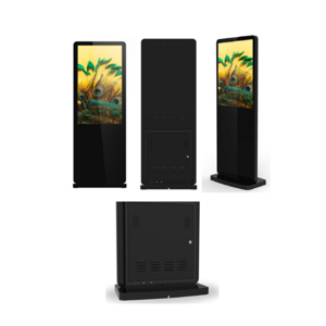 Display Screen