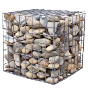 Gabion