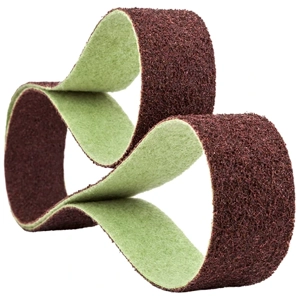 Abrasive Belt