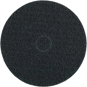 Abrasive Disc