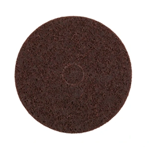 Abrasive Disc