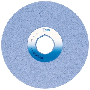 Abrasive Wheel