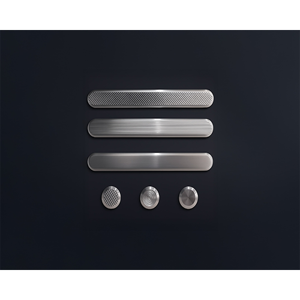 Braille Block