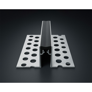 Construction Expansion Joint